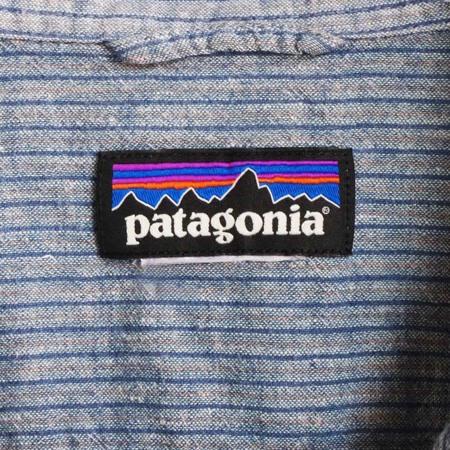 6a42346b51153c2ba8c554b1