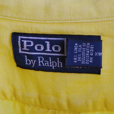Ralph Lauren"