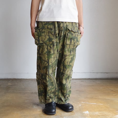 Hide & Seek”  made in USA