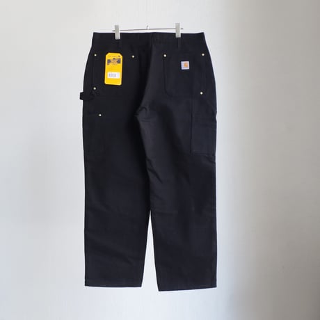 new" Carhartt"  made in USA