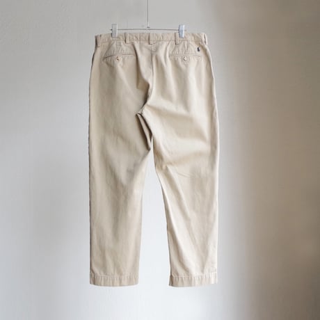 Ralph Lauren"ETHAN PANT"