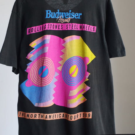 ROLLING STONES"  made in USA