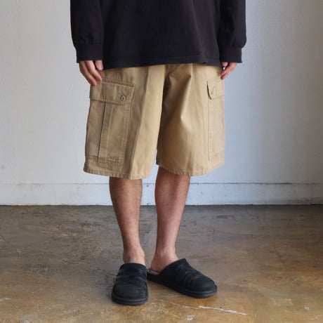 Levi’s” silver tab