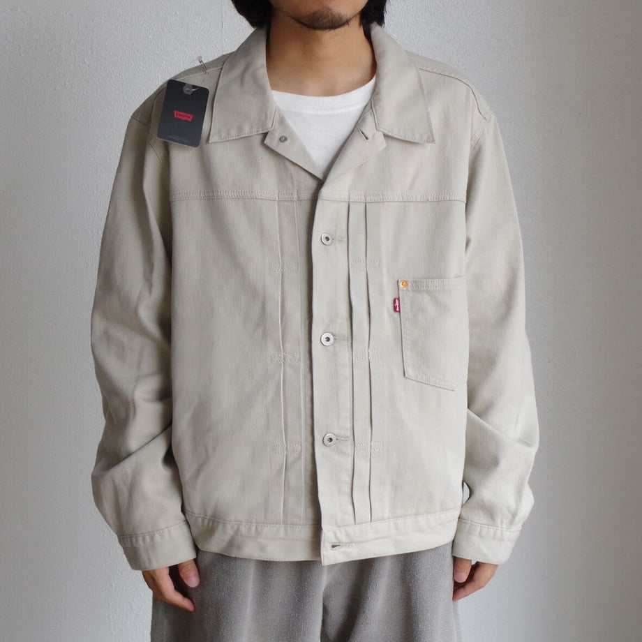 650eb5d982808c1153b5e55d
