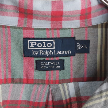 Ralph Lauren ”CALDWELL
