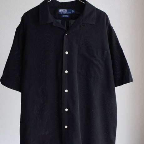 Ralph Lauren"CALDWELL