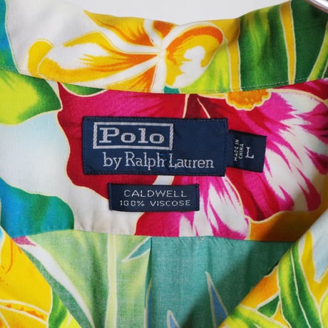 Ralph Lauren ”CALDWELL