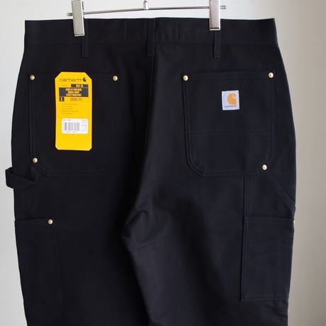 new" Carhartt"  made in USA