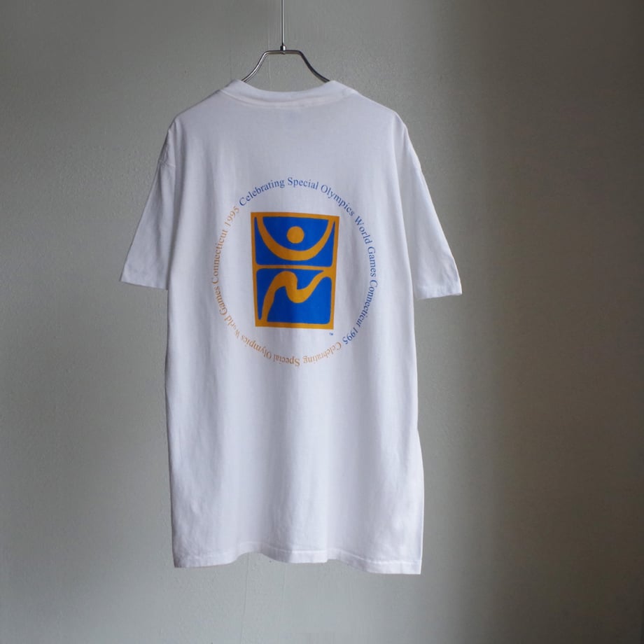 6a1c01057656e2e94cad901f