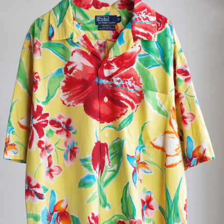 Ralph Lauren"CALDWELL"