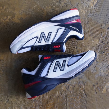 new” NB 990NL5  made in USA