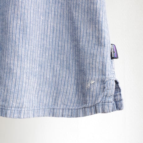 Patagonia" Back Step Shirt"