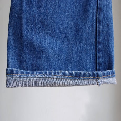 Levis" 517  made in USA