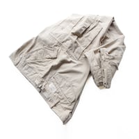 Ralph Lauren”