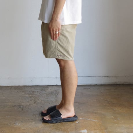 patagonia"Wavefarer Board Shorts”