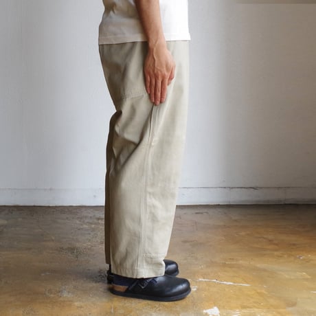 Patagonia"Stand Up Pants"