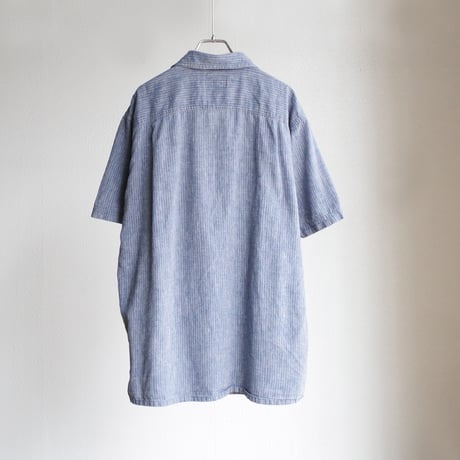 Patagonia" Back Step Shirt"