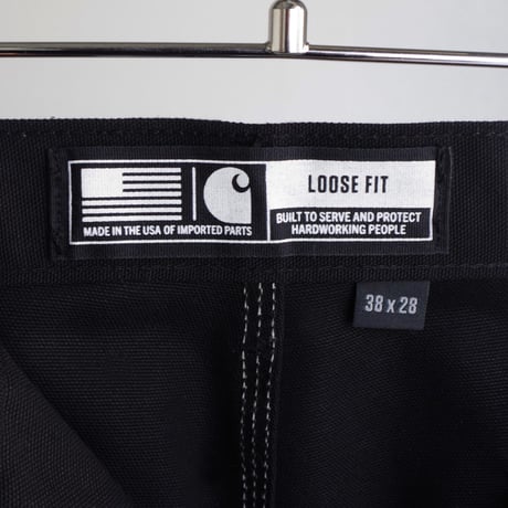 new" Carhartt"  made in USA