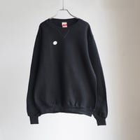 deadstock"RUSSELL ATHLETIC” made in USA