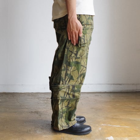 Hide & Seek”  made in USA