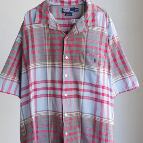 Ralph Lauren ”CALDWELL