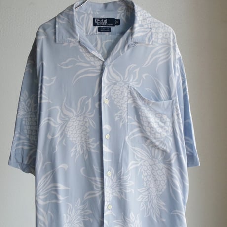 Ralph Lauren"CLAYTON”