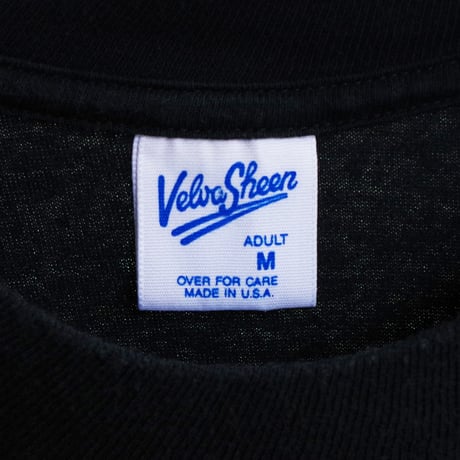Disney”  made in USA