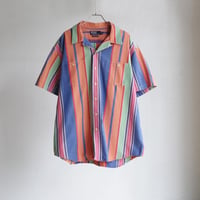Ralph Lauren ”BEACH CAMP