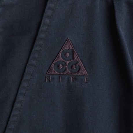 ACG "