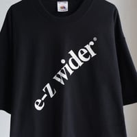 e-z wider”  made in USA