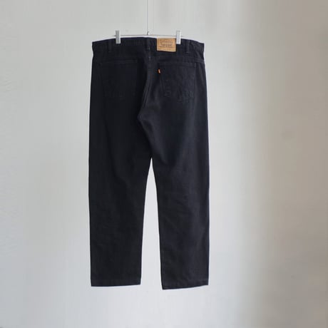 Levis" 505  made in USA