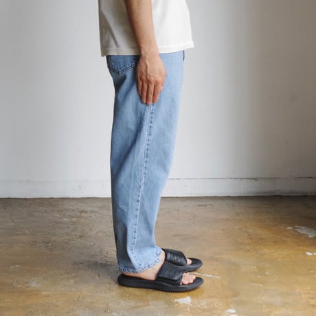 Levis" 550  made in USA