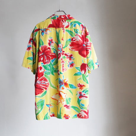 Ralph Lauren"CALDWELL"