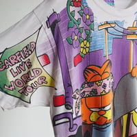 Garfield"