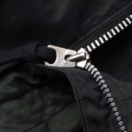 deadstock”U.S.ARMY"M-51 Arctic Trousers”overdye＆pocket custom