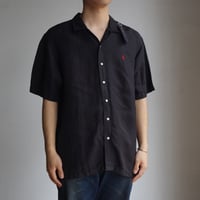 deadstock”Ralph Lauren"