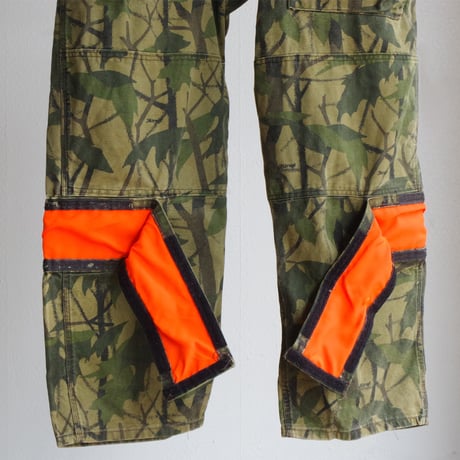 Hide & Seek”  made in USA