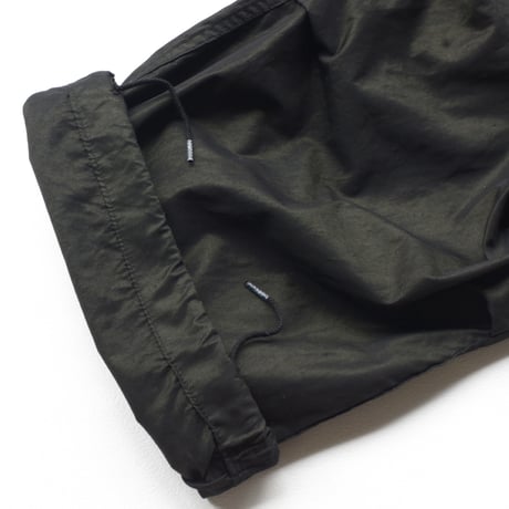 deadstock”U.S.ARMY"M-51 Arctic Trousers”overdye＆pocket custom