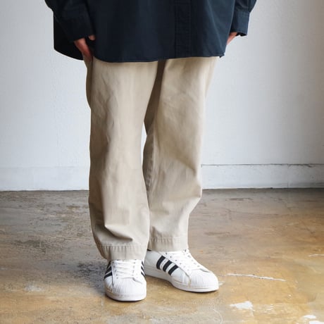 Ralph Lauren"ETHAN PANT"