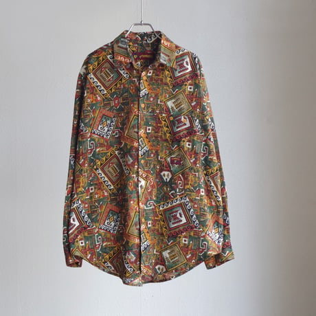 FIORUCCI”