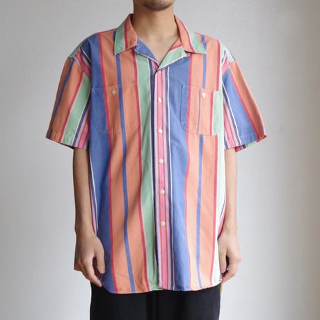 Ralph Lauren ”BEACH CAMP