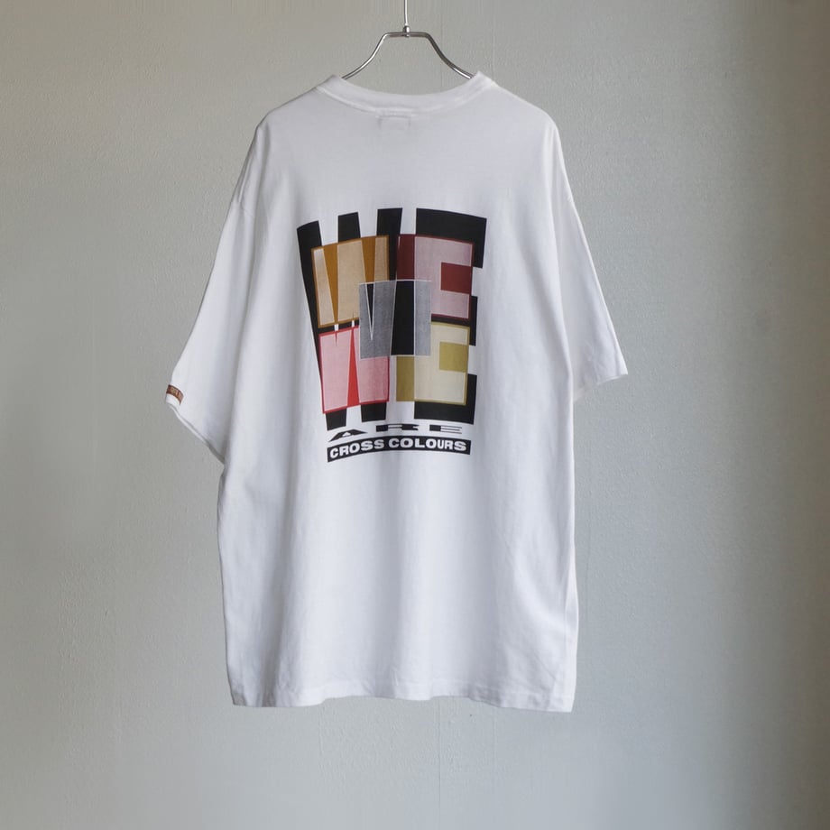 6a156e55b90fcc004f9e1c00