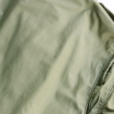 US ARMY”M65 field jkt