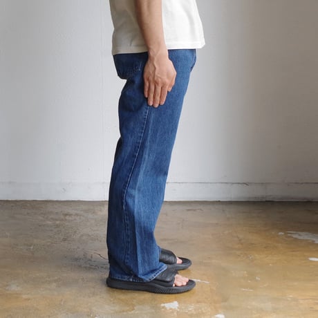 Levis" 517  made in USA
