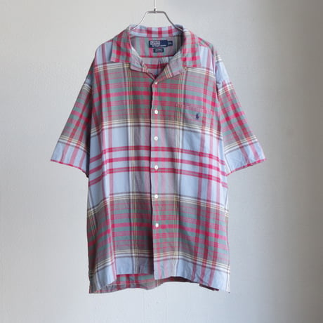 Ralph Lauren ”CALDWELL