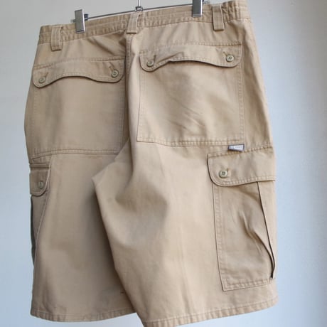Levi’s” silver tab