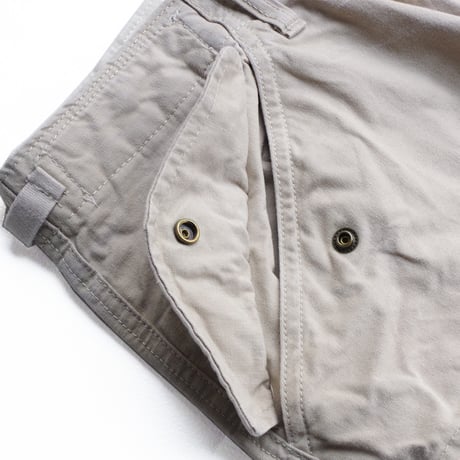 Ralph Lauren”
