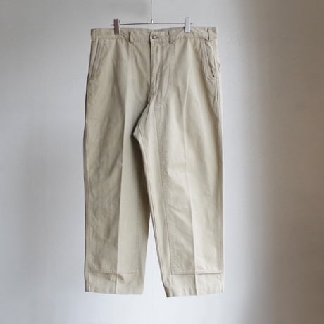 Patagonia"Stand Up Pants"