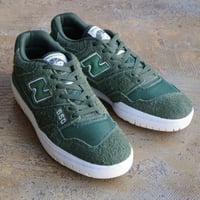 new”NB”BB550PHB