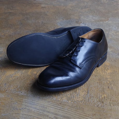 US NAVY”SERVICE SHOES size 10R | dojoe_tokyo US NAVY”SERVICE SHOES size 10R | dojoe_tokyo